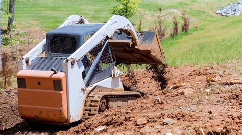 everthng skid steer|what are skid steers.